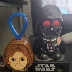 Star Wars