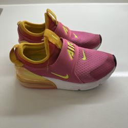 nike airmax 270