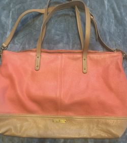 Lucky Brand Womens Purse