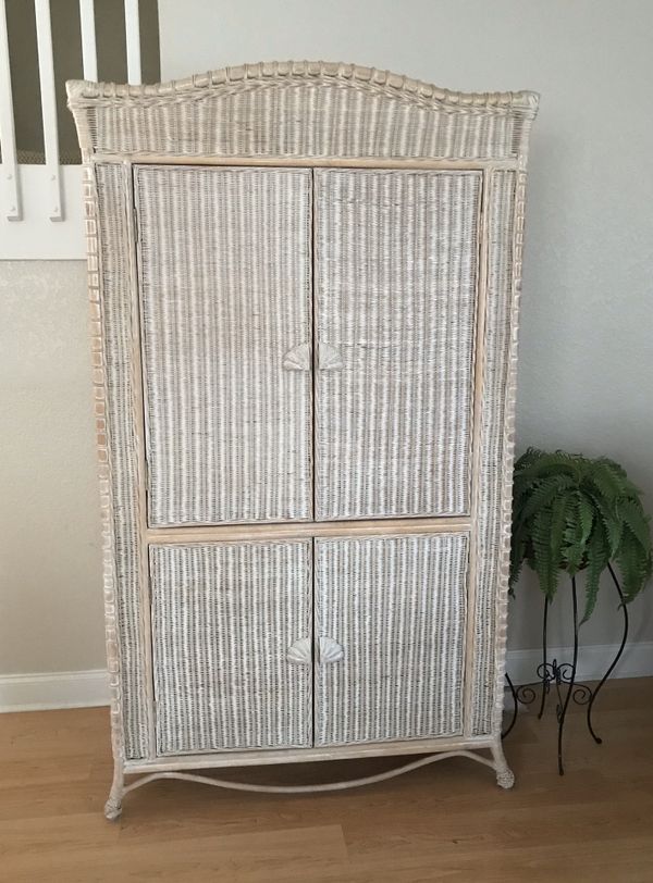 Furniture for Sale in Pembroke Pines, FL - OfferUp