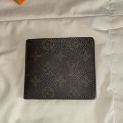 Only For 200$ If Picked Up Today 