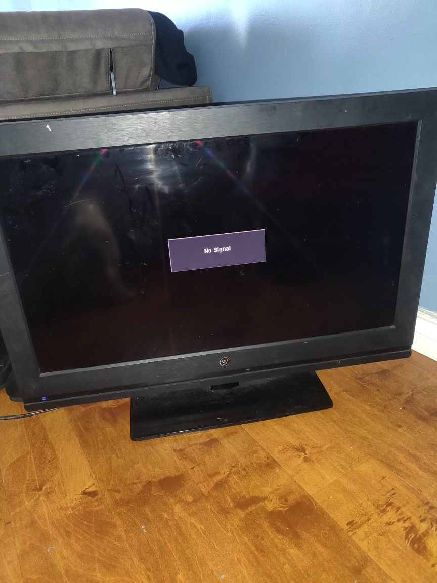 Small Tv for Sale in West Hills, CA OfferUp