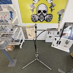 Air Amplifier 