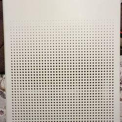 Winix Air Purifier, C535, 4-Stage Cleaning Max Room Capacity 1776 sq ft.