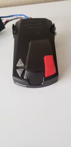 Brake controller
