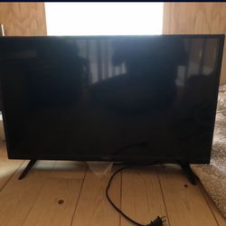 32 Inch Vizio Tv 