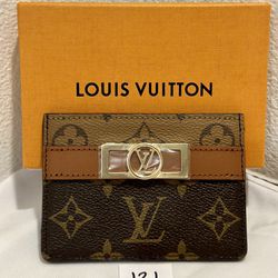 Louis Vuitton Stores In Irvine Ca