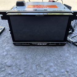 Kicker Sound System 🔊