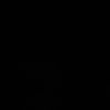 R0bert7583