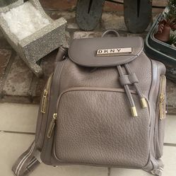 DKNY Bag