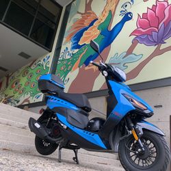 Itálica Diablo 