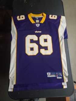 Nfl Jersey