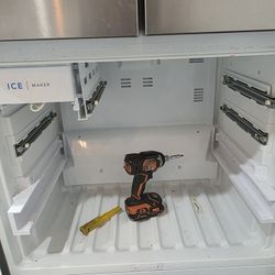 We Repair Appliances Reparamos Aparatos Electrodomesticos 