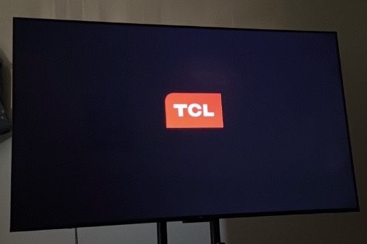 TCL 55" Class S5-Series 4K UHD HDR LED Smart Google TV