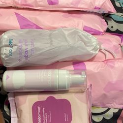 Frida Mom Postpartum Kit 