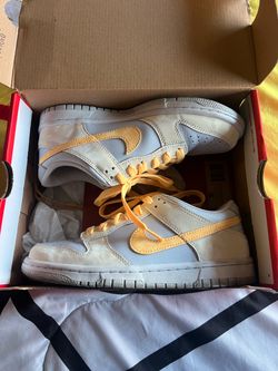 Nike Dunk Low 5Y