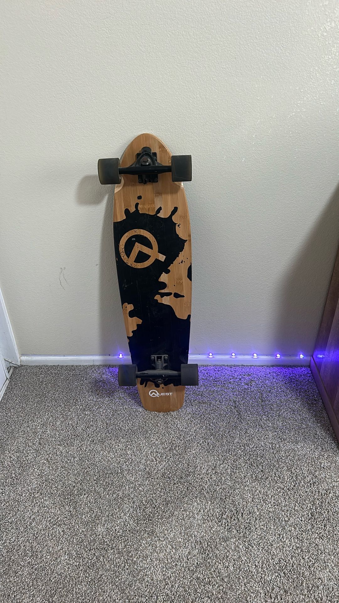 Quest Board
