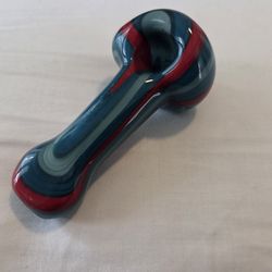 Brand New Pipe