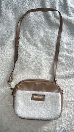 Kendal & Kylie Purse 