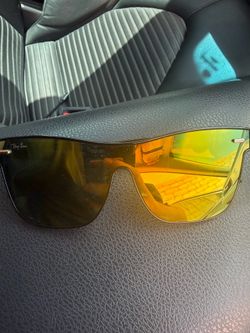 Raybans