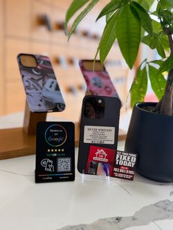 Phone 14 pro 128 Gb unlocked 🤯