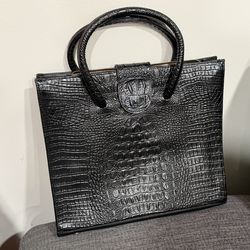 Bienali bag women