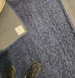 Area RUG