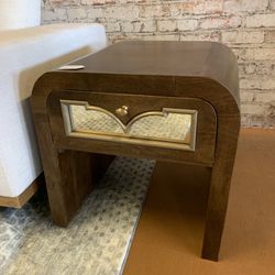 Mirari Side Table