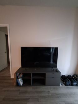 Brand & Series: Samsung TU8000 Series Crystal UHD 4K Smart TV (2020 Model)