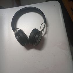 Beats Headphones