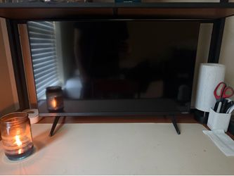 Vizio Smart TV 32 inch