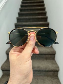 NEW original Ray Ban