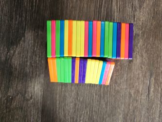 Magneto Construction Pices