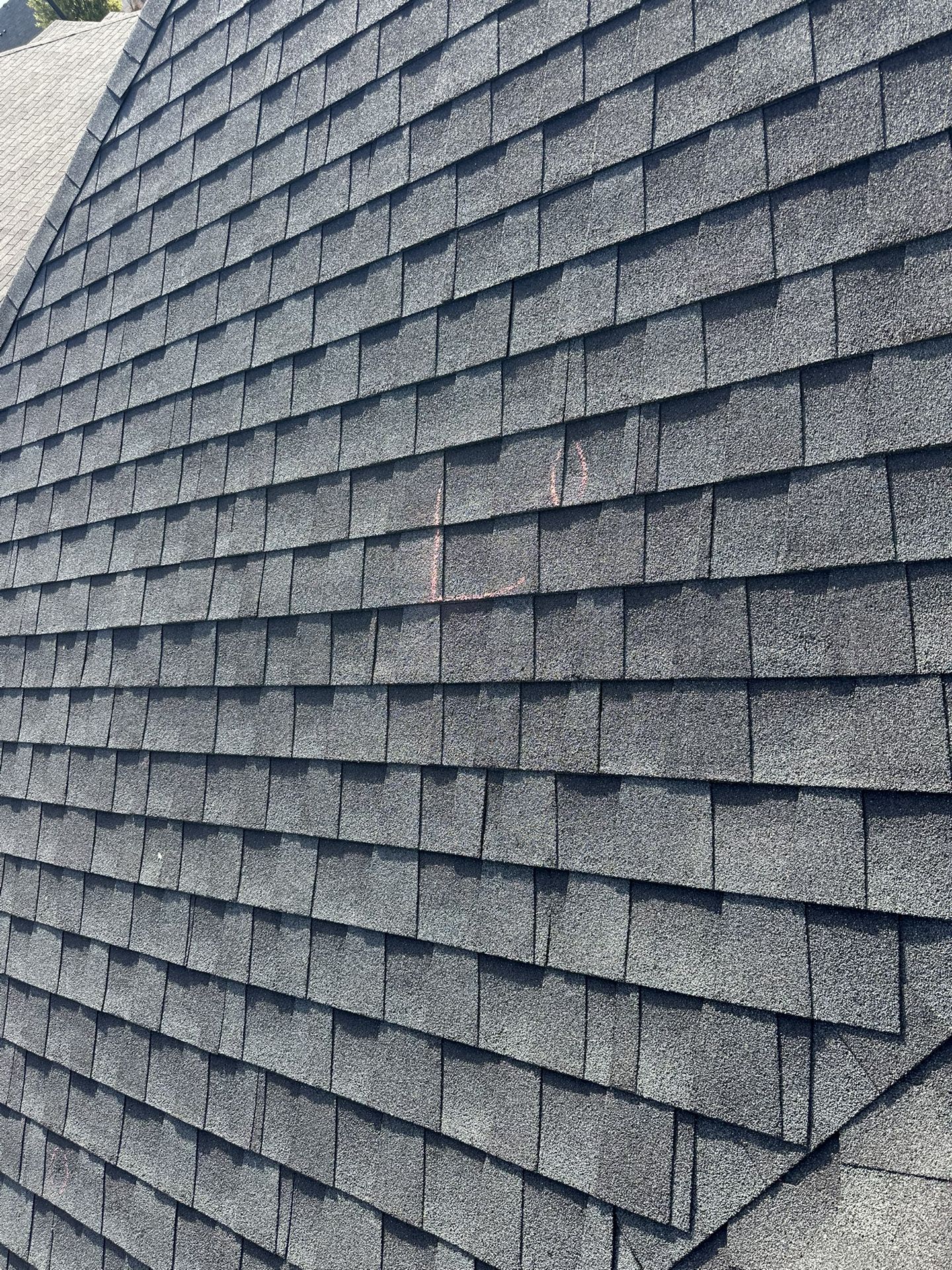 Shingles,roofing