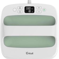 Cricut EasyPress 2