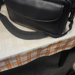 Computer Bag