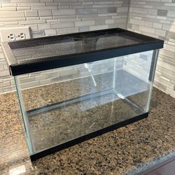 Hamster Cage, Food, Water, Bedding, Toys & More