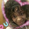 Aurelia