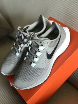 Nike Air Zoom Pegasus 37