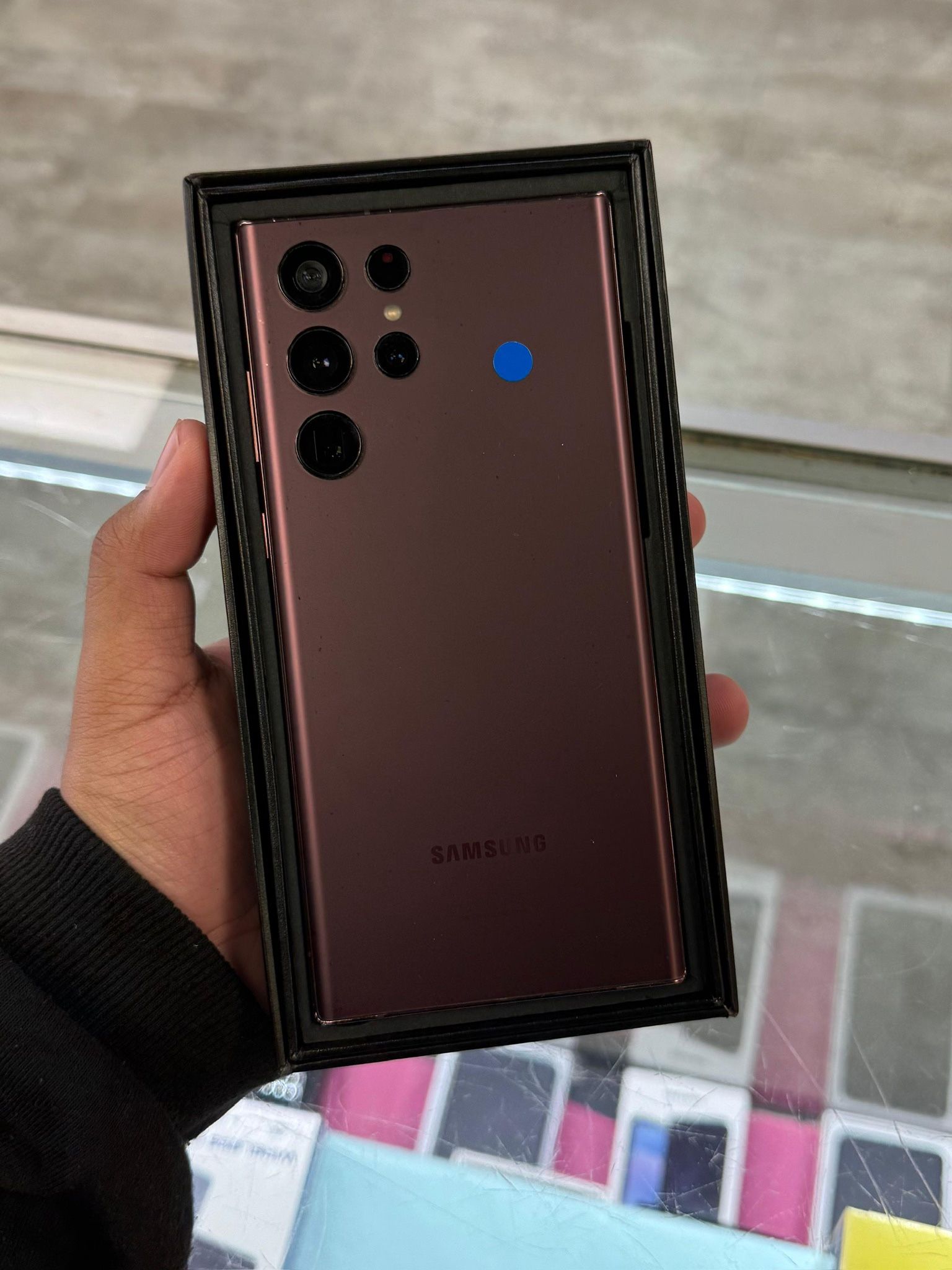 💥Samsung s22 Ultra Unlocked 💥