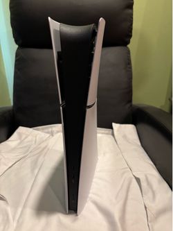 PS5 slim