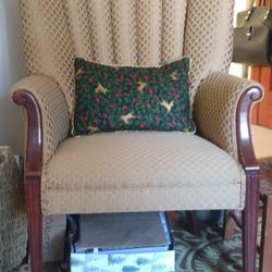 Chairs