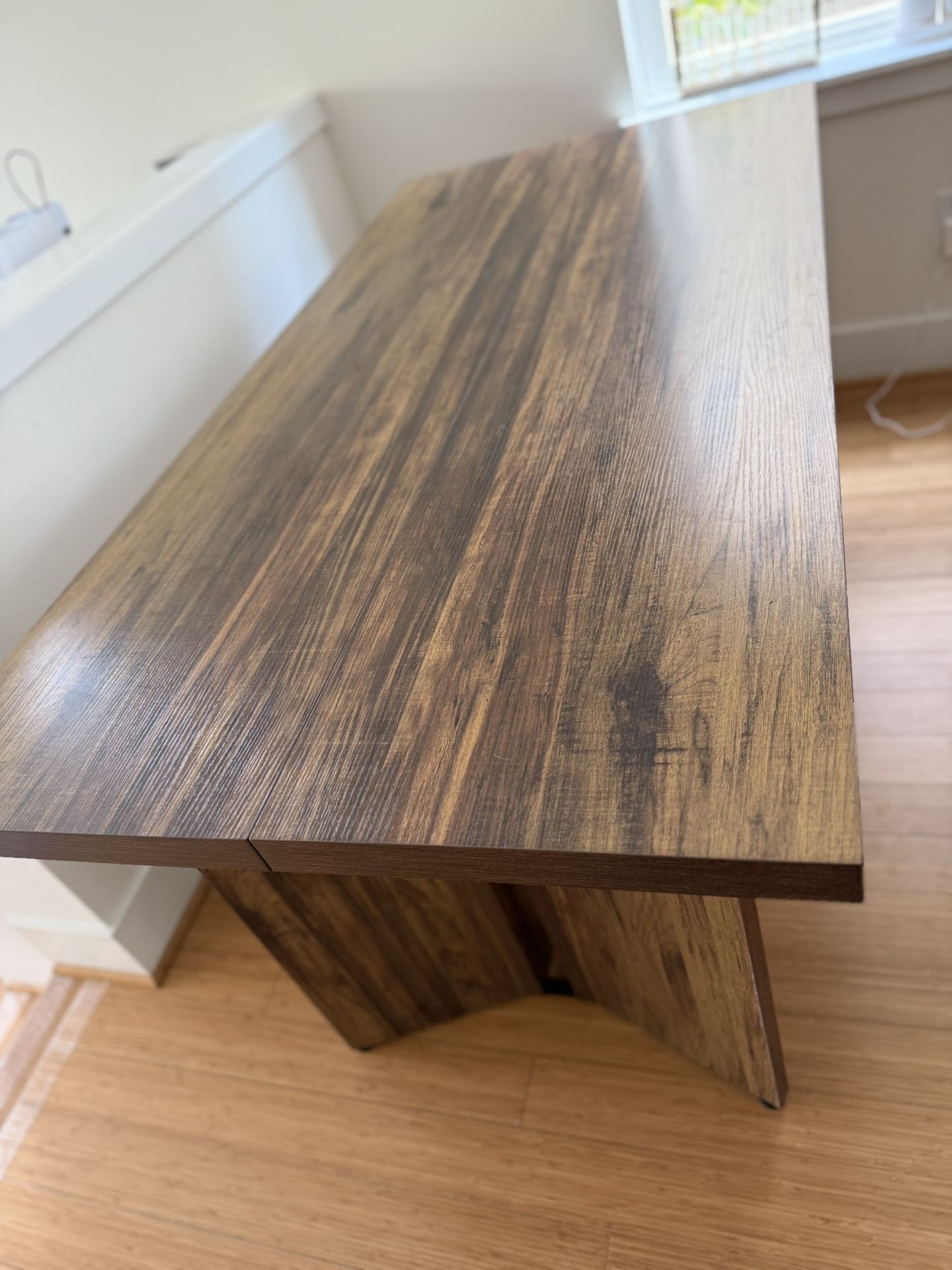 Dining Table Only