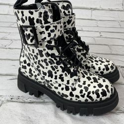 Women’s Boots 