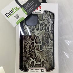 iPhone 13 Cases - $25 