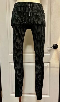 Women’s Nike running leggings