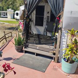 RV 2014 