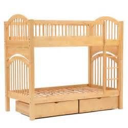 Bedtime Inc Bunk Beds Dresser 2 Mattresses For Sale In Green Bay Wi Offerup