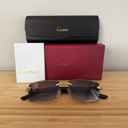 Men’s Sunglasses New Original 