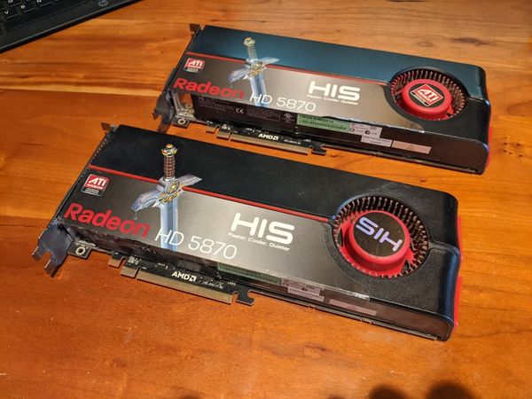ati radeon hd 6350 ati radeon hd 6350